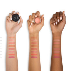 Air Matte Blush, RUSH, large, image4