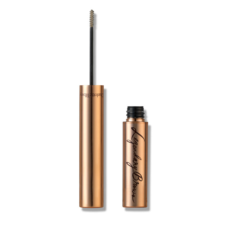Charlotte Tilbury Legendary Brows | Space NK