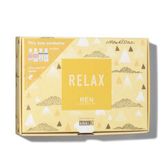 Relax Gift Set, , large, image3