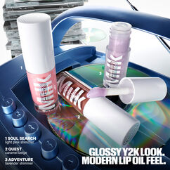 Odyssey Funsize Faves Lip Gloss Trio, , large, image6