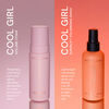Cool Girl Super Lift Root Boost, , large, image7