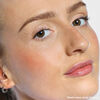 Brow Pencil, MEDIUM, large, image3