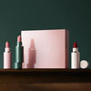 Lip Suede Matte Lipstick Trio, , large, image8