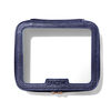 Medium Travel Bag Navy, , large, image1