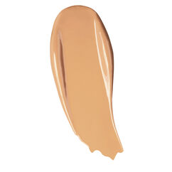 Stretch Fluid Foundation, MEDIUM 2, large, image2