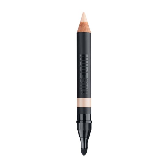 Eye Pencil, CREAM 1.4G, large, image1