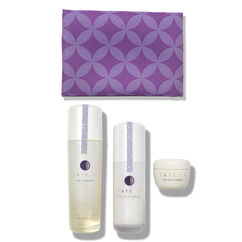 Classic Trio, , large, image2