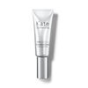 KateCeuticals Resurfacing Overnight Peel, , large, image1