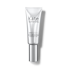 KateCeuticals Resurfacing Overnight Peel