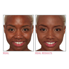 Your Skin But Better Foundation and Skincare, RICH NEUTRAL 53 30ML, large, image3