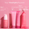 VinoHydra Hyaluronic Serum, , large, image6