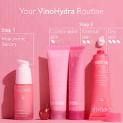 VinoHydra Hyaluronic Serum, , large, image6