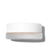 "Un" Cover-Up Concealer, 66, large, image3