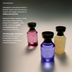 Past Time, , large, image6