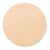 Red Succinic Peeling Pad, , large, image2