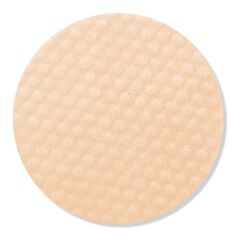 Red Succinic Peeling Pad, , large, image2