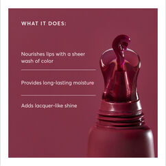 Phyto-Glow Lip Balm, JAM, large, image5