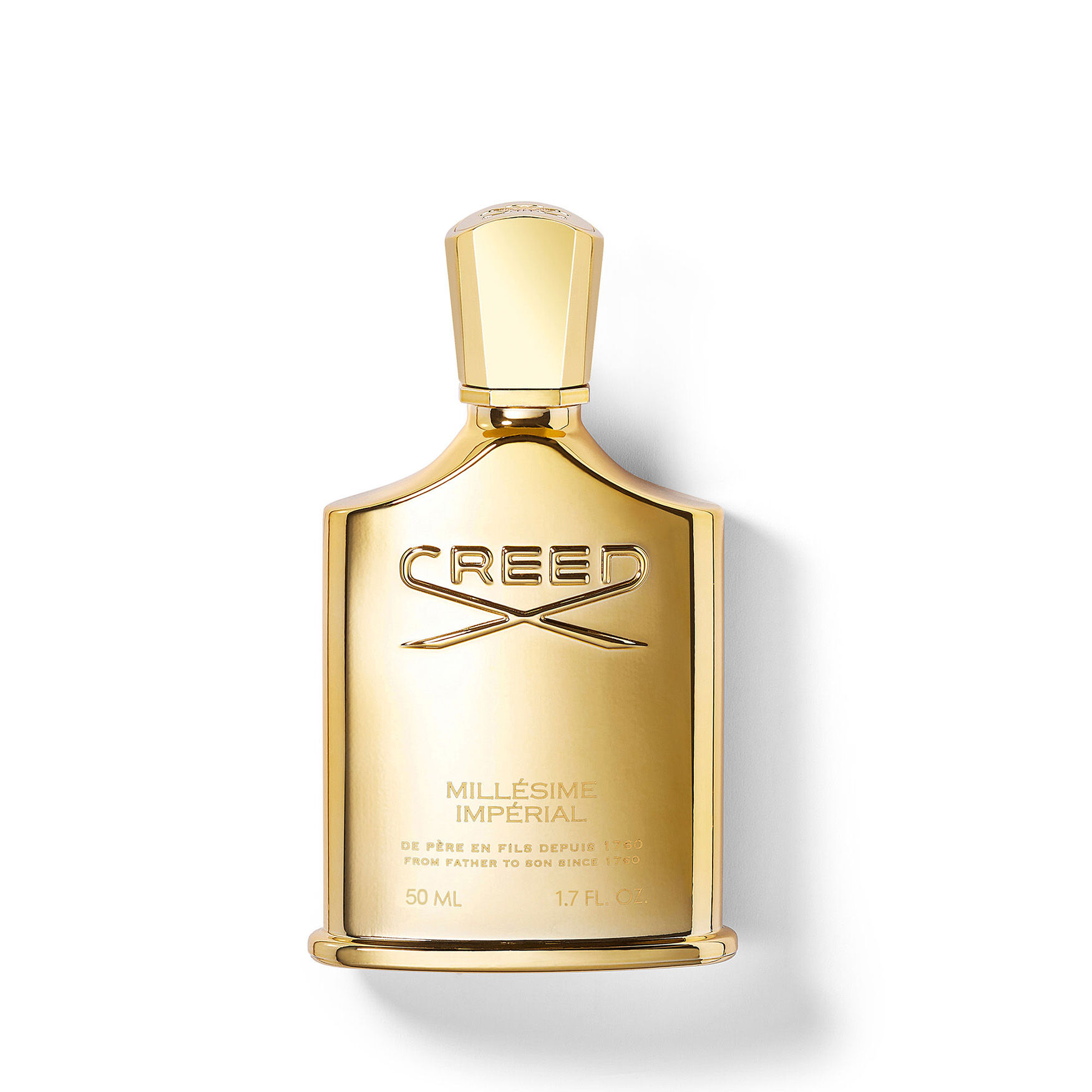 CREED Millesime Imperial 香水 Creed Millesime Imperial Eau de Parfum | Space NK