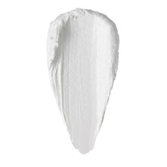 Facial Detox Clarify + Clear Mask, , large, image3