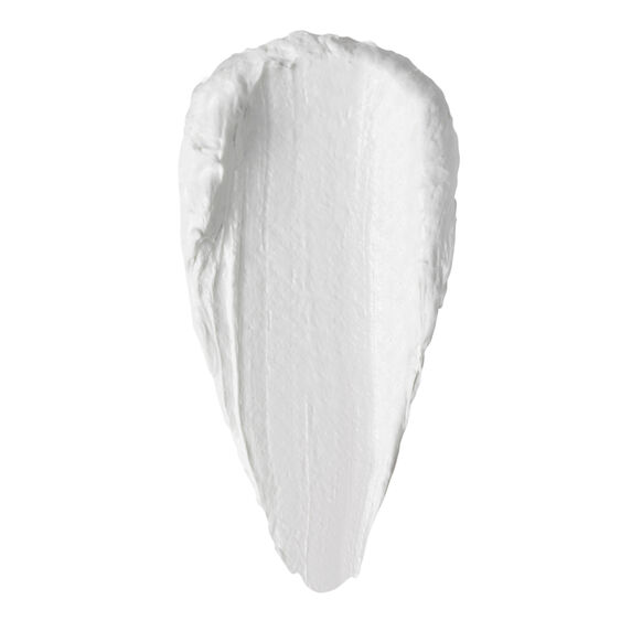 Facial Detox Clarify + Clear Mask, , large, image3