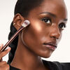 No. 16 Highlighter Brush, , large, image6