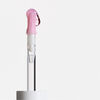 Glassy High-Shine Lip Gloss, PINK, large, image7