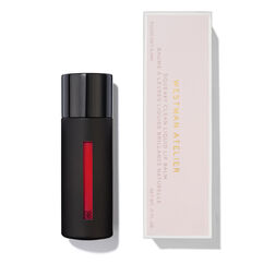 Squeaky Clean Liquid Lip Balm, PIPSQUEAK, large, image6