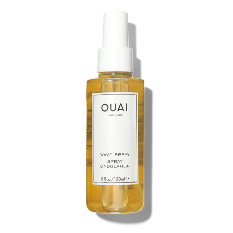 Ouai Wave Spray Space Nk Usd