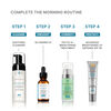 Phyto A+ Brightening Treatment, , large, image8