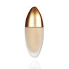 Seamless Skin Foundation, 9 - LIGHT/MEDIUM WITH NEUTRAL/OLIVE UNDERTONES, large, image1