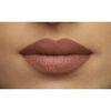 Air Matte Lip Colour, Thrust, large, image4