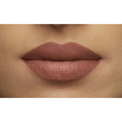 Air Matte Lip Colour, Thrust, large, image4