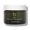 Rose Nuture Balm, , large, image1