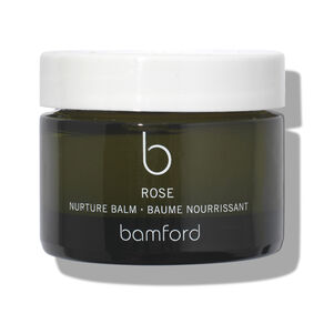 Rose Nuture Balm, , large