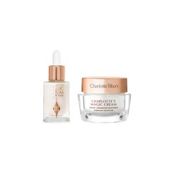 Revive + Revitalise Magic Mini Skin Set, , large, image2