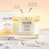 Happiness Scented Candle, , large, image4