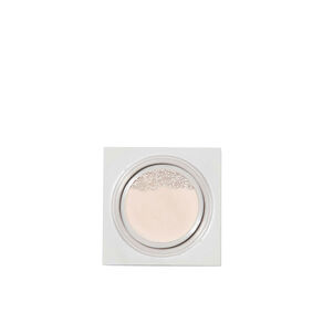 Skin Finish Water Based Powder, 01, large