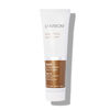 RAD Antioxidant Sun Cream SPF15, , large, image1