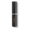 Contour & Highlight Sticks, SHADOW 9 G, large, image4