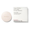Warm Wishes Soft Matte Powder Bronzer, NEW DAWN, large, image2