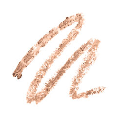 Shadowstix Longwear Eyeshadow Stick, GET ON TAUPE , large, image2