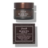 Black Tea Anti-Aging Eye Cream, , large, image4