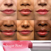 Sugar Lip Treatment, ROSÉ, large, image6