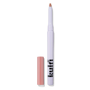 Lassi Lips Staining Lip Liner