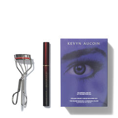 Volumizing Lash Kit, , large, image2