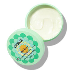 The Kure Intense Bond Repair Mask, , large, image2