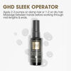 Sleek Operator Elixir, , large, image6
