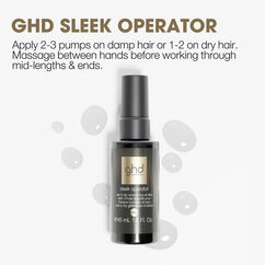Sleek Operator Elixir, , large, image6