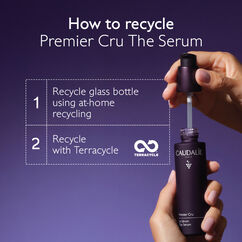 Premier Cru The Serum, , large, image10