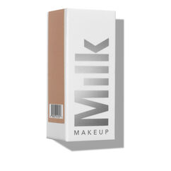 Future Fluid All Over Cream Concealer, 8C, large, image5